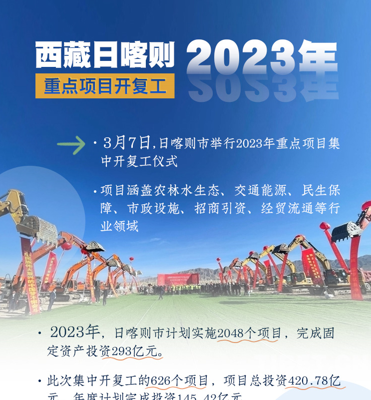 企業微信截圖_20230313210925.png