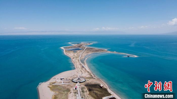 青海湖國家公園：推進流域生態保護明確生態旅游發展空間